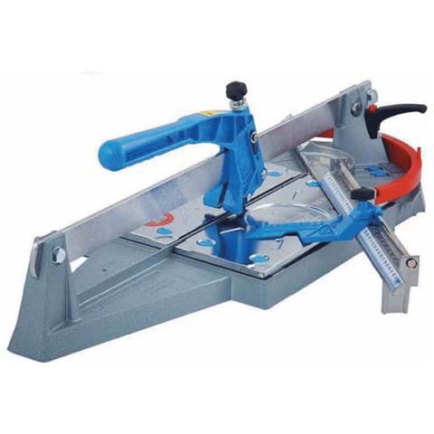 Tagliapiastrelle Master cm.52