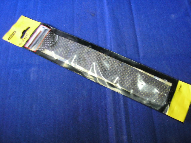 Lama Surform 21-508 cm.25