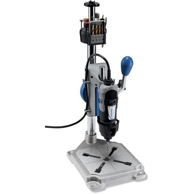 Dremel 220 Supporto a colonna work station